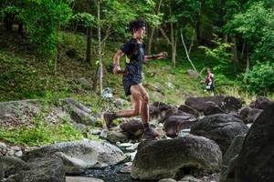 BIB: 
                            <button type="button" onclick="openModal(18598161)" class="btn btn-primary btn-sm float-right btn-popup" data-toggle="modal" data-target=".modal-high-quality">
                        <i class="fas fa-shopping-cart"></i> Add to Cart
                    </button>
                                            <button type="button" onclick="isThisMe(18598161, true)" class="btn btn-success btn-sm float-right btn-popup btn-isme hidden" data-toggle="tooltip" data-placement="bottom" title="นี่คือรูปของคุณใช่ไหม คลิกที่นี่เพื่อเอาเข้าอัลบั้ม">
                        <i class="fas fa-plus"></i> Add to album
                    </button>
                    <button type="button" onclick="isThisMe(18598161, false)" class="btn btn-warning btn-sm float-right btn-popup btn-isnotme hidden">
                        <i class="fas fa-ban"></i> Remove from album
                    </button>