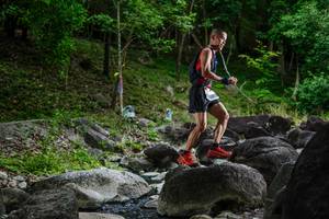 BIB: 
                            <button type="button" onclick="openModal(18597850)" class="btn btn-primary btn-sm float-right btn-popup" data-toggle="modal" data-target=".modal-high-quality">
                        <i class="fas fa-shopping-cart"></i> Add to Cart
                    </button>
                                            <button type="button" onclick="isThisMe(18597850, true)" class="btn btn-success btn-sm float-right btn-popup btn-isme hidden" data-toggle="tooltip" data-placement="bottom" title="นี่คือรูปของคุณใช่ไหม คลิกที่นี่เพื่อเอาเข้าอัลบั้ม">
                        <i class="fas fa-plus"></i> Add to album
                    </button>
                    <button type="button" onclick="isThisMe(18597850, false)" class="btn btn-warning btn-sm float-right btn-popup btn-isnotme hidden">
                        <i class="fas fa-ban"></i> Remove from album
                    </button>