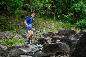 BIB: 
                            <button type="button" onclick="openModal(18598247)" class="btn btn-primary btn-sm float-right btn-popup" data-toggle="modal" data-target=".modal-high-quality">
                        <i class="fas fa-shopping-cart"></i> Add to Cart
                    </button>
                                            <button type="button" onclick="isThisMe(18598247, true)" class="btn btn-success btn-sm float-right btn-popup btn-isme hidden" data-toggle="tooltip" data-placement="bottom" title="นี่คือรูปของคุณใช่ไหม คลิกที่นี่เพื่อเอาเข้าอัลบั้ม">
                        <i class="fas fa-plus"></i> Add to album
                    </button>
                    <button type="button" onclick="isThisMe(18598247, false)" class="btn btn-warning btn-sm float-right btn-popup btn-isnotme hidden">
                        <i class="fas fa-ban"></i> Remove from album
                    </button>