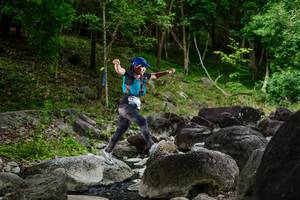 BIB: 
                            <button type="button" onclick="openModal(18597808)" class="btn btn-primary btn-sm float-right btn-popup" data-toggle="modal" data-target=".modal-high-quality">
                        <i class="fas fa-shopping-cart"></i> Add to Cart
                    </button>
                                            <button type="button" onclick="isThisMe(18597808, true)" class="btn btn-success btn-sm float-right btn-popup btn-isme hidden" data-toggle="tooltip" data-placement="bottom" title="นี่คือรูปของคุณใช่ไหม คลิกที่นี่เพื่อเอาเข้าอัลบั้ม">
                        <i class="fas fa-plus"></i> Add to album
                    </button>
                    <button type="button" onclick="isThisMe(18597808, false)" class="btn btn-warning btn-sm float-right btn-popup btn-isnotme hidden">
                        <i class="fas fa-ban"></i> Remove from album
                    </button>