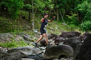 BIB: 
                            <button type="button" onclick="openModal(18598174)" class="btn btn-primary btn-sm float-right btn-popup" data-toggle="modal" data-target=".modal-high-quality">
                        <i class="fas fa-shopping-cart"></i> Add to Cart
                    </button>
                                            <button type="button" onclick="isThisMe(18598174, true)" class="btn btn-success btn-sm float-right btn-popup btn-isme hidden" data-toggle="tooltip" data-placement="bottom" title="นี่คือรูปของคุณใช่ไหม คลิกที่นี่เพื่อเอาเข้าอัลบั้ม">
                        <i class="fas fa-plus"></i> Add to album
                    </button>
                    <button type="button" onclick="isThisMe(18598174, false)" class="btn btn-warning btn-sm float-right btn-popup btn-isnotme hidden">
                        <i class="fas fa-ban"></i> Remove from album
                    </button>