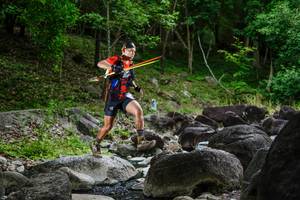 BIB: 
                            <button type="button" onclick="openModal(18597962)" class="btn btn-primary btn-sm float-right btn-popup" data-toggle="modal" data-target=".modal-high-quality">
                        <i class="fas fa-shopping-cart"></i> Add to Cart
                    </button>
                                            <button type="button" onclick="isThisMe(18597962, true)" class="btn btn-success btn-sm float-right btn-popup btn-isme hidden" data-toggle="tooltip" data-placement="bottom" title="นี่คือรูปของคุณใช่ไหม คลิกที่นี่เพื่อเอาเข้าอัลบั้ม">
                        <i class="fas fa-plus"></i> Add to album
                    </button>
                    <button type="button" onclick="isThisMe(18597962, false)" class="btn btn-warning btn-sm float-right btn-popup btn-isnotme hidden">
                        <i class="fas fa-ban"></i> Remove from album
                    </button>