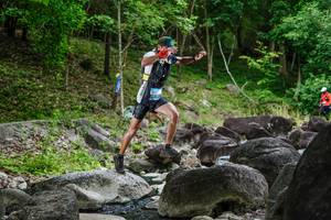 BIB: 
                            <button type="button" onclick="openModal(18598114)" class="btn btn-primary btn-sm float-right btn-popup" data-toggle="modal" data-target=".modal-high-quality">
                        <i class="fas fa-shopping-cart"></i> Add to Cart
                    </button>
                                            <button type="button" onclick="isThisMe(18598114, true)" class="btn btn-success btn-sm float-right btn-popup btn-isme hidden" data-toggle="tooltip" data-placement="bottom" title="นี่คือรูปของคุณใช่ไหม คลิกที่นี่เพื่อเอาเข้าอัลบั้ม">
                        <i class="fas fa-plus"></i> Add to album
                    </button>
                    <button type="button" onclick="isThisMe(18598114, false)" class="btn btn-warning btn-sm float-right btn-popup btn-isnotme hidden">
                        <i class="fas fa-ban"></i> Remove from album
                    </button>