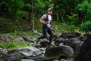 BIB: 
                            <button type="button" onclick="openModal(18597947)" class="btn btn-primary btn-sm float-right btn-popup" data-toggle="modal" data-target=".modal-high-quality">
                        <i class="fas fa-shopping-cart"></i> Add to Cart
                    </button>
                                            <button type="button" onclick="isThisMe(18597947, true)" class="btn btn-success btn-sm float-right btn-popup btn-isme hidden" data-toggle="tooltip" data-placement="bottom" title="นี่คือรูปของคุณใช่ไหม คลิกที่นี่เพื่อเอาเข้าอัลบั้ม">
                        <i class="fas fa-plus"></i> Add to album
                    </button>
                    <button type="button" onclick="isThisMe(18597947, false)" class="btn btn-warning btn-sm float-right btn-popup btn-isnotme hidden">
                        <i class="fas fa-ban"></i> Remove from album
                    </button>