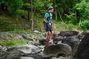 BIB: 
                            <button type="button" onclick="openModal(18597779)" class="btn btn-primary btn-sm float-right btn-popup" data-toggle="modal" data-target=".modal-high-quality">
                        <i class="fas fa-shopping-cart"></i> Add to Cart
                    </button>
                                            <button type="button" onclick="isThisMe(18597779, true)" class="btn btn-success btn-sm float-right btn-popup btn-isme hidden" data-toggle="tooltip" data-placement="bottom" title="นี่คือรูปของคุณใช่ไหม คลิกที่นี่เพื่อเอาเข้าอัลบั้ม">
                        <i class="fas fa-plus"></i> Add to album
                    </button>
                    <button type="button" onclick="isThisMe(18597779, false)" class="btn btn-warning btn-sm float-right btn-popup btn-isnotme hidden">
                        <i class="fas fa-ban"></i> Remove from album
                    </button>