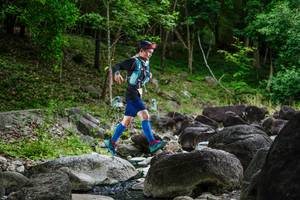 BIB: 
                            <button type="button" onclick="openModal(18597976)" class="btn btn-primary btn-sm float-right btn-popup" data-toggle="modal" data-target=".modal-high-quality">
                        <i class="fas fa-shopping-cart"></i> Add to Cart
                    </button>
                                            <button type="button" onclick="isThisMe(18597976, true)" class="btn btn-success btn-sm float-right btn-popup btn-isme hidden" data-toggle="tooltip" data-placement="bottom" title="นี่คือรูปของคุณใช่ไหม คลิกที่นี่เพื่อเอาเข้าอัลบั้ม">
                        <i class="fas fa-plus"></i> Add to album
                    </button>
                    <button type="button" onclick="isThisMe(18597976, false)" class="btn btn-warning btn-sm float-right btn-popup btn-isnotme hidden">
                        <i class="fas fa-ban"></i> Remove from album
                    </button>