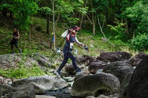 BIB: 
                            <button type="button" onclick="openModal(18598133)" class="btn btn-primary btn-sm float-right btn-popup" data-toggle="modal" data-target=".modal-high-quality">
                        <i class="fas fa-shopping-cart"></i> Add to Cart
                    </button>
                                            <button type="button" onclick="isThisMe(18598133, true)" class="btn btn-success btn-sm float-right btn-popup btn-isme hidden" data-toggle="tooltip" data-placement="bottom" title="นี่คือรูปของคุณใช่ไหม คลิกที่นี่เพื่อเอาเข้าอัลบั้ม">
                        <i class="fas fa-plus"></i> Add to album
                    </button>
                    <button type="button" onclick="isThisMe(18598133, false)" class="btn btn-warning btn-sm float-right btn-popup btn-isnotme hidden">
                        <i class="fas fa-ban"></i> Remove from album
                    </button>