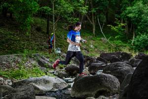 BIB: 
                            <button type="button" onclick="openModal(18597873)" class="btn btn-primary btn-sm float-right btn-popup" data-toggle="modal" data-target=".modal-high-quality">
                        <i class="fas fa-shopping-cart"></i> Add to Cart
                    </button>
                                            <button type="button" onclick="isThisMe(18597873, true)" class="btn btn-success btn-sm float-right btn-popup btn-isme hidden" data-toggle="tooltip" data-placement="bottom" title="นี่คือรูปของคุณใช่ไหม คลิกที่นี่เพื่อเอาเข้าอัลบั้ม">
                        <i class="fas fa-plus"></i> Add to album
                    </button>
                    <button type="button" onclick="isThisMe(18597873, false)" class="btn btn-warning btn-sm float-right btn-popup btn-isnotme hidden">
                        <i class="fas fa-ban"></i> Remove from album
                    </button>