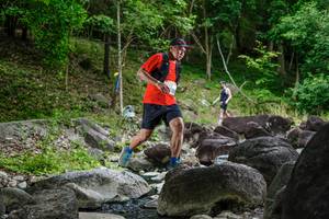 BIB: 
                            <button type="button" onclick="openModal(18598219)" class="btn btn-primary btn-sm float-right btn-popup" data-toggle="modal" data-target=".modal-high-quality">
                        <i class="fas fa-shopping-cart"></i> Add to Cart
                    </button>
                                            <button type="button" onclick="isThisMe(18598219, true)" class="btn btn-success btn-sm float-right btn-popup btn-isme hidden" data-toggle="tooltip" data-placement="bottom" title="นี่คือรูปของคุณใช่ไหม คลิกที่นี่เพื่อเอาเข้าอัลบั้ม">
                        <i class="fas fa-plus"></i> Add to album
                    </button>
                    <button type="button" onclick="isThisMe(18598219, false)" class="btn btn-warning btn-sm float-right btn-popup btn-isnotme hidden">
                        <i class="fas fa-ban"></i> Remove from album
                    </button>