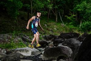 BIB: 
                            <button type="button" onclick="openModal(18597817)" class="btn btn-primary btn-sm float-right btn-popup" data-toggle="modal" data-target=".modal-high-quality">
                        <i class="fas fa-shopping-cart"></i> Add to Cart
                    </button>
                                            <button type="button" onclick="isThisMe(18597817, true)" class="btn btn-success btn-sm float-right btn-popup btn-isme hidden" data-toggle="tooltip" data-placement="bottom" title="นี่คือรูปของคุณใช่ไหม คลิกที่นี่เพื่อเอาเข้าอัลบั้ม">
                        <i class="fas fa-plus"></i> Add to album
                    </button>
                    <button type="button" onclick="isThisMe(18597817, false)" class="btn btn-warning btn-sm float-right btn-popup btn-isnotme hidden">
                        <i class="fas fa-ban"></i> Remove from album
                    </button>