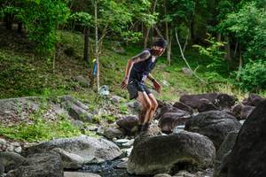 BIB: 
                            <button type="button" onclick="openModal(18598168)" class="btn btn-primary btn-sm float-right btn-popup" data-toggle="modal" data-target=".modal-high-quality">
                        <i class="fas fa-shopping-cart"></i> Add to Cart
                    </button>
                                            <button type="button" onclick="isThisMe(18598168, true)" class="btn btn-success btn-sm float-right btn-popup btn-isme hidden" data-toggle="tooltip" data-placement="bottom" title="นี่คือรูปของคุณใช่ไหม คลิกที่นี่เพื่อเอาเข้าอัลบั้ม">
                        <i class="fas fa-plus"></i> Add to album
                    </button>
                    <button type="button" onclick="isThisMe(18598168, false)" class="btn btn-warning btn-sm float-right btn-popup btn-isnotme hidden">
                        <i class="fas fa-ban"></i> Remove from album
                    </button>