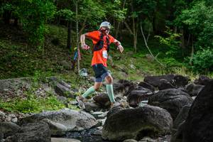 BIB: 
                            <button type="button" onclick="openModal(18598030)" class="btn btn-primary btn-sm float-right btn-popup" data-toggle="modal" data-target=".modal-high-quality">
                        <i class="fas fa-shopping-cart"></i> Add to Cart
                    </button>
                                            <button type="button" onclick="isThisMe(18598030, true)" class="btn btn-success btn-sm float-right btn-popup btn-isme hidden" data-toggle="tooltip" data-placement="bottom" title="นี่คือรูปของคุณใช่ไหม คลิกที่นี่เพื่อเอาเข้าอัลบั้ม">
                        <i class="fas fa-plus"></i> Add to album
                    </button>
                    <button type="button" onclick="isThisMe(18598030, false)" class="btn btn-warning btn-sm float-right btn-popup btn-isnotme hidden">
                        <i class="fas fa-ban"></i> Remove from album
                    </button>