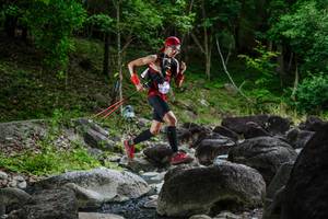 BIB: 
                            <button type="button" onclick="openModal(18597935)" class="btn btn-primary btn-sm float-right btn-popup" data-toggle="modal" data-target=".modal-high-quality">
                        <i class="fas fa-shopping-cart"></i> Add to Cart
                    </button>
                                            <button type="button" onclick="isThisMe(18597935, true)" class="btn btn-success btn-sm float-right btn-popup btn-isme hidden" data-toggle="tooltip" data-placement="bottom" title="นี่คือรูปของคุณใช่ไหม คลิกที่นี่เพื่อเอาเข้าอัลบั้ม">
                        <i class="fas fa-plus"></i> Add to album
                    </button>
                    <button type="button" onclick="isThisMe(18597935, false)" class="btn btn-warning btn-sm float-right btn-popup btn-isnotme hidden">
                        <i class="fas fa-ban"></i> Remove from album
                    </button>