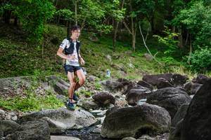 BIB: 
                            <button type="button" onclick="openModal(18598003)" class="btn btn-primary btn-sm float-right btn-popup" data-toggle="modal" data-target=".modal-high-quality">
                        <i class="fas fa-shopping-cart"></i> Add to Cart
                    </button>
                                            <button type="button" onclick="isThisMe(18598003, true)" class="btn btn-success btn-sm float-right btn-popup btn-isme hidden" data-toggle="tooltip" data-placement="bottom" title="นี่คือรูปของคุณใช่ไหม คลิกที่นี่เพื่อเอาเข้าอัลบั้ม">
                        <i class="fas fa-plus"></i> Add to album
                    </button>
                    <button type="button" onclick="isThisMe(18598003, false)" class="btn btn-warning btn-sm float-right btn-popup btn-isnotme hidden">
                        <i class="fas fa-ban"></i> Remove from album
                    </button>