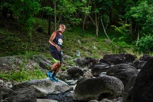 BIB: 
                            <button type="button" onclick="openModal(18597852)" class="btn btn-primary btn-sm float-right btn-popup" data-toggle="modal" data-target=".modal-high-quality">
                        <i class="fas fa-shopping-cart"></i> Add to Cart
                    </button>
                                            <button type="button" onclick="isThisMe(18597852, true)" class="btn btn-success btn-sm float-right btn-popup btn-isme hidden" data-toggle="tooltip" data-placement="bottom" title="นี่คือรูปของคุณใช่ไหม คลิกที่นี่เพื่อเอาเข้าอัลบั้ม">
                        <i class="fas fa-plus"></i> Add to album
                    </button>
                    <button type="button" onclick="isThisMe(18597852, false)" class="btn btn-warning btn-sm float-right btn-popup btn-isnotme hidden">
                        <i class="fas fa-ban"></i> Remove from album
                    </button>