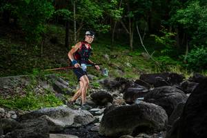 BIB: 
                            <button type="button" onclick="openModal(18597833)" class="btn btn-primary btn-sm float-right btn-popup" data-toggle="modal" data-target=".modal-high-quality">
                        <i class="fas fa-shopping-cart"></i> Add to Cart
                    </button>
                                            <button type="button" onclick="isThisMe(18597833, true)" class="btn btn-success btn-sm float-right btn-popup btn-isme hidden" data-toggle="tooltip" data-placement="bottom" title="นี่คือรูปของคุณใช่ไหม คลิกที่นี่เพื่อเอาเข้าอัลบั้ม">
                        <i class="fas fa-plus"></i> Add to album
                    </button>
                    <button type="button" onclick="isThisMe(18597833, false)" class="btn btn-warning btn-sm float-right btn-popup btn-isnotme hidden">
                        <i class="fas fa-ban"></i> Remove from album
                    </button>