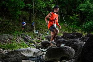 BIB: 
                            <button type="button" onclick="openModal(18597827)" class="btn btn-primary btn-sm float-right btn-popup" data-toggle="modal" data-target=".modal-high-quality">
                        <i class="fas fa-shopping-cart"></i> Add to Cart
                    </button>
                                            <button type="button" onclick="isThisMe(18597827, true)" class="btn btn-success btn-sm float-right btn-popup btn-isme hidden" data-toggle="tooltip" data-placement="bottom" title="นี่คือรูปของคุณใช่ไหม คลิกที่นี่เพื่อเอาเข้าอัลบั้ม">
                        <i class="fas fa-plus"></i> Add to album
                    </button>
                    <button type="button" onclick="isThisMe(18597827, false)" class="btn btn-warning btn-sm float-right btn-popup btn-isnotme hidden">
                        <i class="fas fa-ban"></i> Remove from album
                    </button>