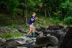 BIB: 
                            <button type="button" onclick="openModal(18597856)" class="btn btn-primary btn-sm float-right btn-popup" data-toggle="modal" data-target=".modal-high-quality">
                        <i class="fas fa-shopping-cart"></i> Add to Cart
                    </button>
                                            <button type="button" onclick="isThisMe(18597856, true)" class="btn btn-success btn-sm float-right btn-popup btn-isme hidden" data-toggle="tooltip" data-placement="bottom" title="นี่คือรูปของคุณใช่ไหม คลิกที่นี่เพื่อเอาเข้าอัลบั้ม">
                        <i class="fas fa-plus"></i> Add to album
                    </button>
                    <button type="button" onclick="isThisMe(18597856, false)" class="btn btn-warning btn-sm float-right btn-popup btn-isnotme hidden">
                        <i class="fas fa-ban"></i> Remove from album
                    </button>