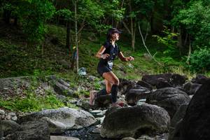 BIB: 
                            <button type="button" onclick="openModal(18597869)" class="btn btn-primary btn-sm float-right btn-popup" data-toggle="modal" data-target=".modal-high-quality">
                        <i class="fas fa-shopping-cart"></i> Add to Cart
                    </button>
                                            <button type="button" onclick="isThisMe(18597869, true)" class="btn btn-success btn-sm float-right btn-popup btn-isme hidden" data-toggle="tooltip" data-placement="bottom" title="นี่คือรูปของคุณใช่ไหม คลิกที่นี่เพื่อเอาเข้าอัลบั้ม">
                        <i class="fas fa-plus"></i> Add to album
                    </button>
                    <button type="button" onclick="isThisMe(18597869, false)" class="btn btn-warning btn-sm float-right btn-popup btn-isnotme hidden">
                        <i class="fas fa-ban"></i> Remove from album
                    </button>