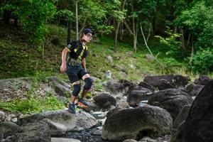 BIB: 
                            <button type="button" onclick="openModal(18598251)" class="btn btn-primary btn-sm float-right btn-popup" data-toggle="modal" data-target=".modal-high-quality">
                        <i class="fas fa-shopping-cart"></i> Add to Cart
                    </button>
                                            <button type="button" onclick="isThisMe(18598251, true)" class="btn btn-success btn-sm float-right btn-popup btn-isme hidden" data-toggle="tooltip" data-placement="bottom" title="นี่คือรูปของคุณใช่ไหม คลิกที่นี่เพื่อเอาเข้าอัลบั้ม">
                        <i class="fas fa-plus"></i> Add to album
                    </button>
                    <button type="button" onclick="isThisMe(18598251, false)" class="btn btn-warning btn-sm float-right btn-popup btn-isnotme hidden">
                        <i class="fas fa-ban"></i> Remove from album
                    </button>