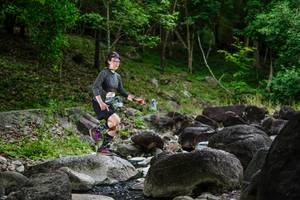 BIB: 
                            <button type="button" onclick="openModal(18597954)" class="btn btn-primary btn-sm float-right btn-popup" data-toggle="modal" data-target=".modal-high-quality">
                        <i class="fas fa-shopping-cart"></i> Add to Cart
                    </button>
                                            <button type="button" onclick="isThisMe(18597954, true)" class="btn btn-success btn-sm float-right btn-popup btn-isme hidden" data-toggle="tooltip" data-placement="bottom" title="นี่คือรูปของคุณใช่ไหม คลิกที่นี่เพื่อเอาเข้าอัลบั้ม">
                        <i class="fas fa-plus"></i> Add to album
                    </button>
                    <button type="button" onclick="isThisMe(18597954, false)" class="btn btn-warning btn-sm float-right btn-popup btn-isnotme hidden">
                        <i class="fas fa-ban"></i> Remove from album
                    </button>