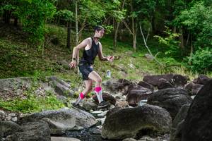 BIB: 
                            <button type="button" onclick="openModal(18598222)" class="btn btn-primary btn-sm float-right btn-popup" data-toggle="modal" data-target=".modal-high-quality">
                        <i class="fas fa-shopping-cart"></i> Add to Cart
                    </button>
                                            <button type="button" onclick="isThisMe(18598222, true)" class="btn btn-success btn-sm float-right btn-popup btn-isme hidden" data-toggle="tooltip" data-placement="bottom" title="นี่คือรูปของคุณใช่ไหม คลิกที่นี่เพื่อเอาเข้าอัลบั้ม">
                        <i class="fas fa-plus"></i> Add to album
                    </button>
                    <button type="button" onclick="isThisMe(18598222, false)" class="btn btn-warning btn-sm float-right btn-popup btn-isnotme hidden">
                        <i class="fas fa-ban"></i> Remove from album
                    </button>