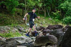 BIB: 
                            <button type="button" onclick="openModal(18598104)" class="btn btn-primary btn-sm float-right btn-popup" data-toggle="modal" data-target=".modal-high-quality">
                        <i class="fas fa-shopping-cart"></i> Add to Cart
                    </button>
                                            <button type="button" onclick="isThisMe(18598104, true)" class="btn btn-success btn-sm float-right btn-popup btn-isme hidden" data-toggle="tooltip" data-placement="bottom" title="นี่คือรูปของคุณใช่ไหม คลิกที่นี่เพื่อเอาเข้าอัลบั้ม">
                        <i class="fas fa-plus"></i> Add to album
                    </button>
                    <button type="button" onclick="isThisMe(18598104, false)" class="btn btn-warning btn-sm float-right btn-popup btn-isnotme hidden">
                        <i class="fas fa-ban"></i> Remove from album
                    </button>