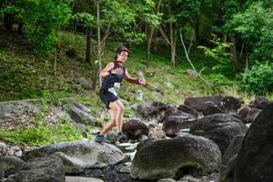 BIB: 
                            <button type="button" onclick="openModal(18598173)" class="btn btn-primary btn-sm float-right btn-popup" data-toggle="modal" data-target=".modal-high-quality">
                        <i class="fas fa-shopping-cart"></i> Add to Cart
                    </button>
                                            <button type="button" onclick="isThisMe(18598173, true)" class="btn btn-success btn-sm float-right btn-popup btn-isme hidden" data-toggle="tooltip" data-placement="bottom" title="นี่คือรูปของคุณใช่ไหม คลิกที่นี่เพื่อเอาเข้าอัลบั้ม">
                        <i class="fas fa-plus"></i> Add to album
                    </button>
                    <button type="button" onclick="isThisMe(18598173, false)" class="btn btn-warning btn-sm float-right btn-popup btn-isnotme hidden">
                        <i class="fas fa-ban"></i> Remove from album
                    </button>