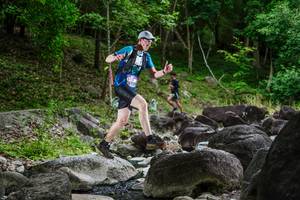 BIB: 
                            <button type="button" onclick="openModal(18597968)" class="btn btn-primary btn-sm float-right btn-popup" data-toggle="modal" data-target=".modal-high-quality">
                        <i class="fas fa-shopping-cart"></i> Add to Cart
                    </button>
                                            <button type="button" onclick="isThisMe(18597968, true)" class="btn btn-success btn-sm float-right btn-popup btn-isme hidden" data-toggle="tooltip" data-placement="bottom" title="นี่คือรูปของคุณใช่ไหม คลิกที่นี่เพื่อเอาเข้าอัลบั้ม">
                        <i class="fas fa-plus"></i> Add to album
                    </button>
                    <button type="button" onclick="isThisMe(18597968, false)" class="btn btn-warning btn-sm float-right btn-popup btn-isnotme hidden">
                        <i class="fas fa-ban"></i> Remove from album
                    </button>