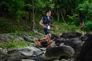 BIB: 
                            <button type="button" onclick="openModal(18597889)" class="btn btn-primary btn-sm float-right btn-popup" data-toggle="modal" data-target=".modal-high-quality">
                        <i class="fas fa-shopping-cart"></i> Add to Cart
                    </button>
                                            <button type="button" onclick="isThisMe(18597889, true)" class="btn btn-success btn-sm float-right btn-popup btn-isme hidden" data-toggle="tooltip" data-placement="bottom" title="นี่คือรูปของคุณใช่ไหม คลิกที่นี่เพื่อเอาเข้าอัลบั้ม">
                        <i class="fas fa-plus"></i> Add to album
                    </button>
                    <button type="button" onclick="isThisMe(18597889, false)" class="btn btn-warning btn-sm float-right btn-popup btn-isnotme hidden">
                        <i class="fas fa-ban"></i> Remove from album
                    </button>