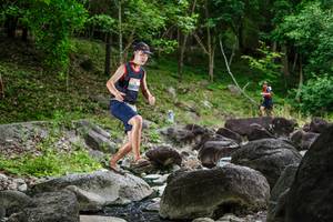 BIB: 
                            <button type="button" onclick="openModal(18598056)" class="btn btn-primary btn-sm float-right btn-popup" data-toggle="modal" data-target=".modal-high-quality">
                        <i class="fas fa-shopping-cart"></i> Add to Cart
                    </button>
                                            <button type="button" onclick="isThisMe(18598056, true)" class="btn btn-success btn-sm float-right btn-popup btn-isme hidden" data-toggle="tooltip" data-placement="bottom" title="นี่คือรูปของคุณใช่ไหม คลิกที่นี่เพื่อเอาเข้าอัลบั้ม">
                        <i class="fas fa-plus"></i> Add to album
                    </button>
                    <button type="button" onclick="isThisMe(18598056, false)" class="btn btn-warning btn-sm float-right btn-popup btn-isnotme hidden">
                        <i class="fas fa-ban"></i> Remove from album
                    </button>