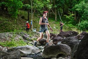 BIB: 
                            <button type="button" onclick="openModal(18598118)" class="btn btn-primary btn-sm float-right btn-popup" data-toggle="modal" data-target=".modal-high-quality">
                        <i class="fas fa-shopping-cart"></i> Add to Cart
                    </button>
                                            <button type="button" onclick="isThisMe(18598118, true)" class="btn btn-success btn-sm float-right btn-popup btn-isme hidden" data-toggle="tooltip" data-placement="bottom" title="นี่คือรูปของคุณใช่ไหม คลิกที่นี่เพื่อเอาเข้าอัลบั้ม">
                        <i class="fas fa-plus"></i> Add to album
                    </button>
                    <button type="button" onclick="isThisMe(18598118, false)" class="btn btn-warning btn-sm float-right btn-popup btn-isnotme hidden">
                        <i class="fas fa-ban"></i> Remove from album
                    </button>