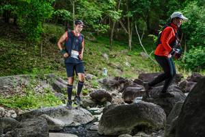 BIB: 
                            <button type="button" onclick="openModal(18598126)" class="btn btn-primary btn-sm float-right btn-popup" data-toggle="modal" data-target=".modal-high-quality">
                        <i class="fas fa-shopping-cart"></i> Add to Cart
                    </button>
                                            <button type="button" onclick="isThisMe(18598126, true)" class="btn btn-success btn-sm float-right btn-popup btn-isme hidden" data-toggle="tooltip" data-placement="bottom" title="นี่คือรูปของคุณใช่ไหม คลิกที่นี่เพื่อเอาเข้าอัลบั้ม">
                        <i class="fas fa-plus"></i> Add to album
                    </button>
                    <button type="button" onclick="isThisMe(18598126, false)" class="btn btn-warning btn-sm float-right btn-popup btn-isnotme hidden">
                        <i class="fas fa-ban"></i> Remove from album
                    </button>