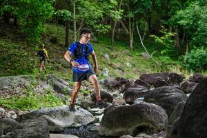 BIB: 
                            <button type="button" onclick="openModal(18598140)" class="btn btn-primary btn-sm float-right btn-popup" data-toggle="modal" data-target=".modal-high-quality">
                        <i class="fas fa-shopping-cart"></i> Add to Cart
                    </button>
                                            <button type="button" onclick="isThisMe(18598140, true)" class="btn btn-success btn-sm float-right btn-popup btn-isme hidden" data-toggle="tooltip" data-placement="bottom" title="นี่คือรูปของคุณใช่ไหม คลิกที่นี่เพื่อเอาเข้าอัลบั้ม">
                        <i class="fas fa-plus"></i> Add to album
                    </button>
                    <button type="button" onclick="isThisMe(18598140, false)" class="btn btn-warning btn-sm float-right btn-popup btn-isnotme hidden">
                        <i class="fas fa-ban"></i> Remove from album
                    </button>