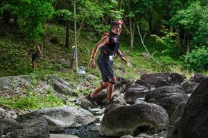 BIB: 
                            <button type="button" onclick="openModal(18598086)" class="btn btn-primary btn-sm float-right btn-popup" data-toggle="modal" data-target=".modal-high-quality">
                        <i class="fas fa-shopping-cart"></i> Add to Cart
                    </button>
                                            <button type="button" onclick="isThisMe(18598086, true)" class="btn btn-success btn-sm float-right btn-popup btn-isme hidden" data-toggle="tooltip" data-placement="bottom" title="นี่คือรูปของคุณใช่ไหม คลิกที่นี่เพื่อเอาเข้าอัลบั้ม">
                        <i class="fas fa-plus"></i> Add to album
                    </button>
                    <button type="button" onclick="isThisMe(18598086, false)" class="btn btn-warning btn-sm float-right btn-popup btn-isnotme hidden">
                        <i class="fas fa-ban"></i> Remove from album
                    </button>