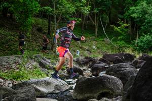 BIB: 
                            <button type="button" onclick="openModal(18597951)" class="btn btn-primary btn-sm float-right btn-popup" data-toggle="modal" data-target=".modal-high-quality">
                        <i class="fas fa-shopping-cart"></i> Add to Cart
                    </button>
                                            <button type="button" onclick="isThisMe(18597951, true)" class="btn btn-success btn-sm float-right btn-popup btn-isme hidden" data-toggle="tooltip" data-placement="bottom" title="นี่คือรูปของคุณใช่ไหม คลิกที่นี่เพื่อเอาเข้าอัลบั้ม">
                        <i class="fas fa-plus"></i> Add to album
                    </button>
                    <button type="button" onclick="isThisMe(18597951, false)" class="btn btn-warning btn-sm float-right btn-popup btn-isnotme hidden">
                        <i class="fas fa-ban"></i> Remove from album
                    </button>