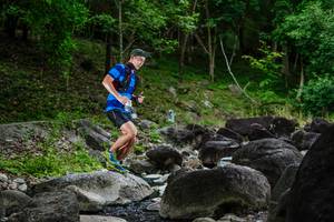 BIB: 
                            <button type="button" onclick="openModal(18597895)" class="btn btn-primary btn-sm float-right btn-popup" data-toggle="modal" data-target=".modal-high-quality">
                        <i class="fas fa-shopping-cart"></i> Add to Cart
                    </button>
                                            <button type="button" onclick="isThisMe(18597895, true)" class="btn btn-success btn-sm float-right btn-popup btn-isme hidden" data-toggle="tooltip" data-placement="bottom" title="นี่คือรูปของคุณใช่ไหม คลิกที่นี่เพื่อเอาเข้าอัลบั้ม">
                        <i class="fas fa-plus"></i> Add to album
                    </button>
                    <button type="button" onclick="isThisMe(18597895, false)" class="btn btn-warning btn-sm float-right btn-popup btn-isnotme hidden">
                        <i class="fas fa-ban"></i> Remove from album
                    </button>