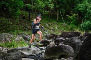 BIB: 
                            <button type="button" onclick="openModal(18597945)" class="btn btn-primary btn-sm float-right btn-popup" data-toggle="modal" data-target=".modal-high-quality">
                        <i class="fas fa-shopping-cart"></i> Add to Cart
                    </button>
                                            <button type="button" onclick="isThisMe(18597945, true)" class="btn btn-success btn-sm float-right btn-popup btn-isme hidden" data-toggle="tooltip" data-placement="bottom" title="นี่คือรูปของคุณใช่ไหม คลิกที่นี่เพื่อเอาเข้าอัลบั้ม">
                        <i class="fas fa-plus"></i> Add to album
                    </button>
                    <button type="button" onclick="isThisMe(18597945, false)" class="btn btn-warning btn-sm float-right btn-popup btn-isnotme hidden">
                        <i class="fas fa-ban"></i> Remove from album
                    </button>