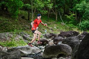 BIB: 
                            <button type="button" onclick="openModal(18597997)" class="btn btn-primary btn-sm float-right btn-popup" data-toggle="modal" data-target=".modal-high-quality">
                        <i class="fas fa-shopping-cart"></i> Add to Cart
                    </button>
                                            <button type="button" onclick="isThisMe(18597997, true)" class="btn btn-success btn-sm float-right btn-popup btn-isme hidden" data-toggle="tooltip" data-placement="bottom" title="นี่คือรูปของคุณใช่ไหม คลิกที่นี่เพื่อเอาเข้าอัลบั้ม">
                        <i class="fas fa-plus"></i> Add to album
                    </button>
                    <button type="button" onclick="isThisMe(18597997, false)" class="btn btn-warning btn-sm float-right btn-popup btn-isnotme hidden">
                        <i class="fas fa-ban"></i> Remove from album
                    </button>