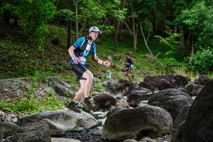 BIB: 
                            <button type="button" onclick="openModal(18597966)" class="btn btn-primary btn-sm float-right btn-popup" data-toggle="modal" data-target=".modal-high-quality">
                        <i class="fas fa-shopping-cart"></i> Add to Cart
                    </button>
                                            <button type="button" onclick="isThisMe(18597966, true)" class="btn btn-success btn-sm float-right btn-popup btn-isme hidden" data-toggle="tooltip" data-placement="bottom" title="นี่คือรูปของคุณใช่ไหม คลิกที่นี่เพื่อเอาเข้าอัลบั้ม">
                        <i class="fas fa-plus"></i> Add to album
                    </button>
                    <button type="button" onclick="isThisMe(18597966, false)" class="btn btn-warning btn-sm float-right btn-popup btn-isnotme hidden">
                        <i class="fas fa-ban"></i> Remove from album
                    </button>