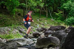 BIB: 
                            <button type="button" onclick="openModal(18598067)" class="btn btn-primary btn-sm float-right btn-popup" data-toggle="modal" data-target=".modal-high-quality">
                        <i class="fas fa-shopping-cart"></i> Add to Cart
                    </button>
                                            <button type="button" onclick="isThisMe(18598067, true)" class="btn btn-success btn-sm float-right btn-popup btn-isme hidden" data-toggle="tooltip" data-placement="bottom" title="นี่คือรูปของคุณใช่ไหม คลิกที่นี่เพื่อเอาเข้าอัลบั้ม">
                        <i class="fas fa-plus"></i> Add to album
                    </button>
                    <button type="button" onclick="isThisMe(18598067, false)" class="btn btn-warning btn-sm float-right btn-popup btn-isnotme hidden">
                        <i class="fas fa-ban"></i> Remove from album
                    </button>