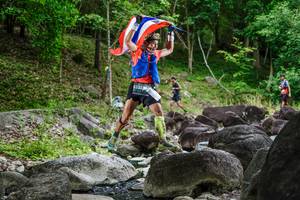 BIB: 
                            <button type="button" onclick="openModal(18598151)" class="btn btn-primary btn-sm float-right btn-popup" data-toggle="modal" data-target=".modal-high-quality">
                        <i class="fas fa-shopping-cart"></i> Add to Cart
                    </button>
                                            <button type="button" onclick="isThisMe(18598151, true)" class="btn btn-success btn-sm float-right btn-popup btn-isme hidden" data-toggle="tooltip" data-placement="bottom" title="นี่คือรูปของคุณใช่ไหม คลิกที่นี่เพื่อเอาเข้าอัลบั้ม">
                        <i class="fas fa-plus"></i> Add to album
                    </button>
                    <button type="button" onclick="isThisMe(18598151, false)" class="btn btn-warning btn-sm float-right btn-popup btn-isnotme hidden">
                        <i class="fas fa-ban"></i> Remove from album
                    </button>