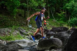 BIB: 
                            <button type="button" onclick="openModal(18597925)" class="btn btn-primary btn-sm float-right btn-popup" data-toggle="modal" data-target=".modal-high-quality">
                        <i class="fas fa-shopping-cart"></i> Add to Cart
                    </button>
                                            <button type="button" onclick="isThisMe(18597925, true)" class="btn btn-success btn-sm float-right btn-popup btn-isme hidden" data-toggle="tooltip" data-placement="bottom" title="นี่คือรูปของคุณใช่ไหม คลิกที่นี่เพื่อเอาเข้าอัลบั้ม">
                        <i class="fas fa-plus"></i> Add to album
                    </button>
                    <button type="button" onclick="isThisMe(18597925, false)" class="btn btn-warning btn-sm float-right btn-popup btn-isnotme hidden">
                        <i class="fas fa-ban"></i> Remove from album
                    </button>