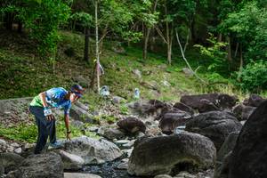 BIB: 
                            <button type="button" onclick="openModal(18598236)" class="btn btn-primary btn-sm float-right btn-popup" data-toggle="modal" data-target=".modal-high-quality">
                        <i class="fas fa-shopping-cart"></i> Add to Cart
                    </button>
                                            <button type="button" onclick="isThisMe(18598236, true)" class="btn btn-success btn-sm float-right btn-popup btn-isme hidden" data-toggle="tooltip" data-placement="bottom" title="นี่คือรูปของคุณใช่ไหม คลิกที่นี่เพื่อเอาเข้าอัลบั้ม">
                        <i class="fas fa-plus"></i> Add to album
                    </button>
                    <button type="button" onclick="isThisMe(18598236, false)" class="btn btn-warning btn-sm float-right btn-popup btn-isnotme hidden">
                        <i class="fas fa-ban"></i> Remove from album
                    </button>