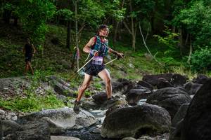 BIB: 
                            <button type="button" onclick="openModal(18597917)" class="btn btn-primary btn-sm float-right btn-popup" data-toggle="modal" data-target=".modal-high-quality">
                        <i class="fas fa-shopping-cart"></i> Add to Cart
                    </button>
                                            <button type="button" onclick="isThisMe(18597917, true)" class="btn btn-success btn-sm float-right btn-popup btn-isme hidden" data-toggle="tooltip" data-placement="bottom" title="นี่คือรูปของคุณใช่ไหม คลิกที่นี่เพื่อเอาเข้าอัลบั้ม">
                        <i class="fas fa-plus"></i> Add to album
                    </button>
                    <button type="button" onclick="isThisMe(18597917, false)" class="btn btn-warning btn-sm float-right btn-popup btn-isnotme hidden">
                        <i class="fas fa-ban"></i> Remove from album
                    </button>