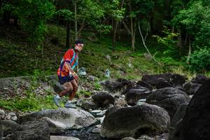 BIB: 
                            <button type="button" onclick="openModal(18597875)" class="btn btn-primary btn-sm float-right btn-popup" data-toggle="modal" data-target=".modal-high-quality">
                        <i class="fas fa-shopping-cart"></i> Add to Cart
                    </button>
                                            <button type="button" onclick="isThisMe(18597875, true)" class="btn btn-success btn-sm float-right btn-popup btn-isme hidden" data-toggle="tooltip" data-placement="bottom" title="นี่คือรูปของคุณใช่ไหม คลิกที่นี่เพื่อเอาเข้าอัลบั้ม">
                        <i class="fas fa-plus"></i> Add to album
                    </button>
                    <button type="button" onclick="isThisMe(18597875, false)" class="btn btn-warning btn-sm float-right btn-popup btn-isnotme hidden">
                        <i class="fas fa-ban"></i> Remove from album
                    </button>