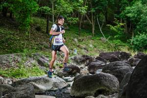 BIB: 
                            <button type="button" onclick="openModal(18598005)" class="btn btn-primary btn-sm float-right btn-popup" data-toggle="modal" data-target=".modal-high-quality">
                        <i class="fas fa-shopping-cart"></i> Add to Cart
                    </button>
                                            <button type="button" onclick="isThisMe(18598005, true)" class="btn btn-success btn-sm float-right btn-popup btn-isme hidden" data-toggle="tooltip" data-placement="bottom" title="นี่คือรูปของคุณใช่ไหม คลิกที่นี่เพื่อเอาเข้าอัลบั้ม">
                        <i class="fas fa-plus"></i> Add to album
                    </button>
                    <button type="button" onclick="isThisMe(18598005, false)" class="btn btn-warning btn-sm float-right btn-popup btn-isnotme hidden">
                        <i class="fas fa-ban"></i> Remove from album
                    </button>