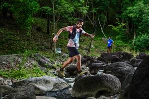 BIB: 
                            <button type="button" onclick="openModal(18597902)" class="btn btn-primary btn-sm float-right btn-popup" data-toggle="modal" data-target=".modal-high-quality">
                        <i class="fas fa-shopping-cart"></i> Add to Cart
                    </button>
                                            <button type="button" onclick="isThisMe(18597902, true)" class="btn btn-success btn-sm float-right btn-popup btn-isme hidden" data-toggle="tooltip" data-placement="bottom" title="นี่คือรูปของคุณใช่ไหม คลิกที่นี่เพื่อเอาเข้าอัลบั้ม">
                        <i class="fas fa-plus"></i> Add to album
                    </button>
                    <button type="button" onclick="isThisMe(18597902, false)" class="btn btn-warning btn-sm float-right btn-popup btn-isnotme hidden">
                        <i class="fas fa-ban"></i> Remove from album
                    </button>