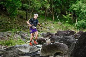 BIB: 
                            <button type="button" onclick="openModal(18597789)" class="btn btn-primary btn-sm float-right btn-popup" data-toggle="modal" data-target=".modal-high-quality">
                        <i class="fas fa-shopping-cart"></i> Add to Cart
                    </button>
                                            <button type="button" onclick="isThisMe(18597789, true)" class="btn btn-success btn-sm float-right btn-popup btn-isme hidden" data-toggle="tooltip" data-placement="bottom" title="นี่คือรูปของคุณใช่ไหม คลิกที่นี่เพื่อเอาเข้าอัลบั้ม">
                        <i class="fas fa-plus"></i> Add to album
                    </button>
                    <button type="button" onclick="isThisMe(18597789, false)" class="btn btn-warning btn-sm float-right btn-popup btn-isnotme hidden">
                        <i class="fas fa-ban"></i> Remove from album
                    </button>