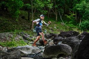 BIB: 
                            <button type="button" onclick="openModal(18597909)" class="btn btn-primary btn-sm float-right btn-popup" data-toggle="modal" data-target=".modal-high-quality">
                        <i class="fas fa-shopping-cart"></i> Add to Cart
                    </button>
                                            <button type="button" onclick="isThisMe(18597909, true)" class="btn btn-success btn-sm float-right btn-popup btn-isme hidden" data-toggle="tooltip" data-placement="bottom" title="นี่คือรูปของคุณใช่ไหม คลิกที่นี่เพื่อเอาเข้าอัลบั้ม">
                        <i class="fas fa-plus"></i> Add to album
                    </button>
                    <button type="button" onclick="isThisMe(18597909, false)" class="btn btn-warning btn-sm float-right btn-popup btn-isnotme hidden">
                        <i class="fas fa-ban"></i> Remove from album
                    </button>